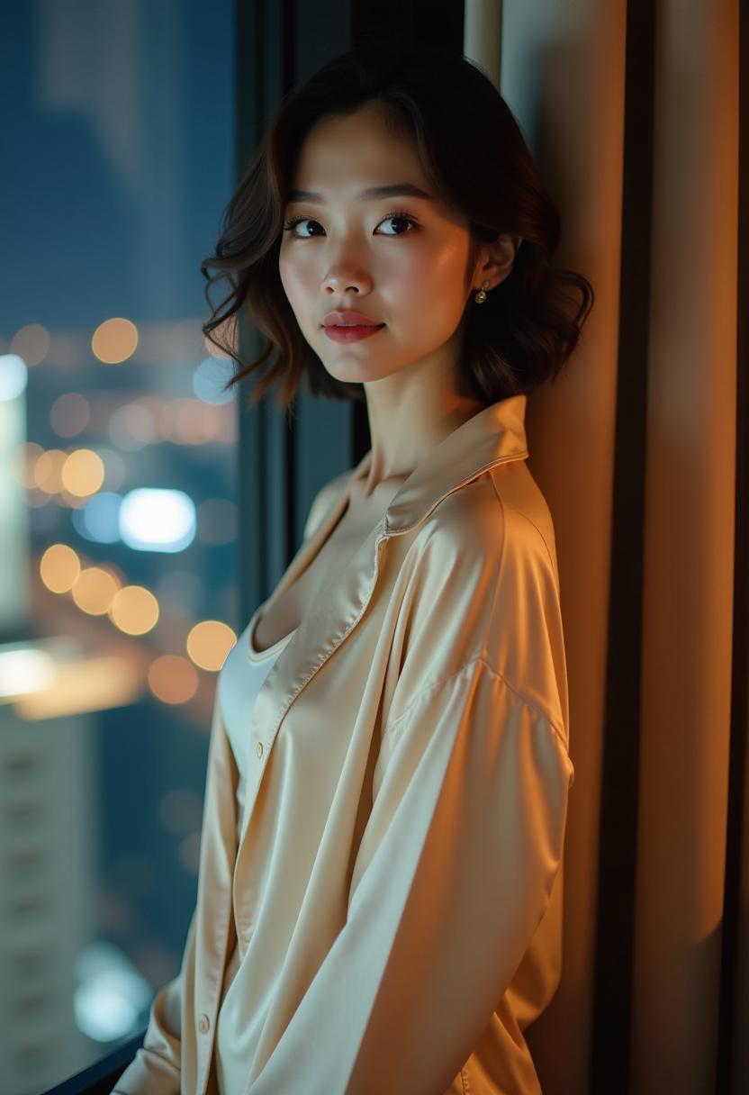 秘密