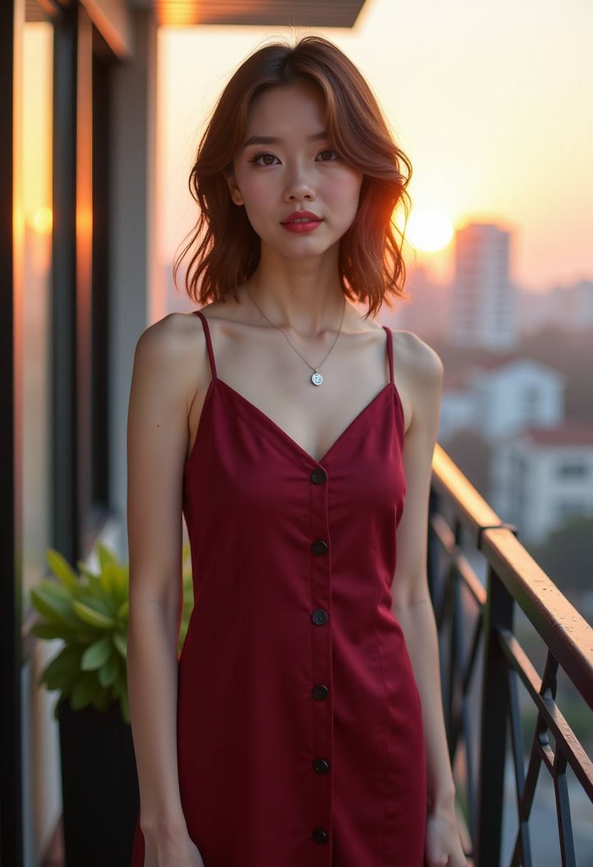 三流之路